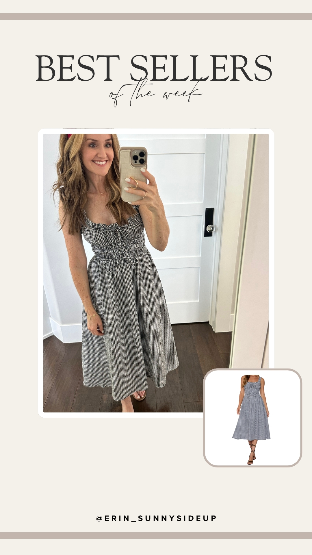 Sunday Edit (Sunny Lifestyles Blog)