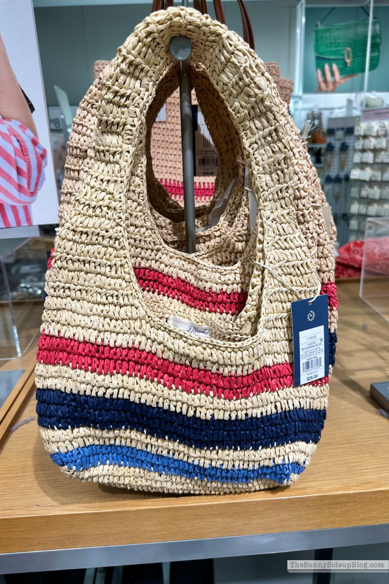 4th of July Target (Sunny Lifestyles Blog)