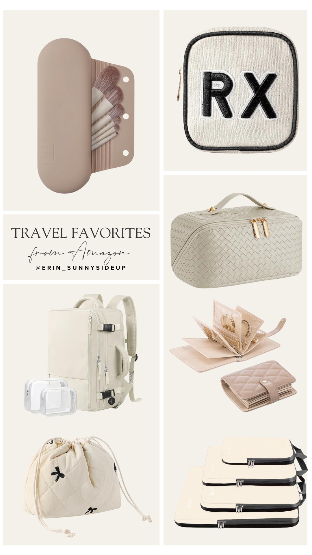 Sunday Edit (Sunny Side Up Blog)