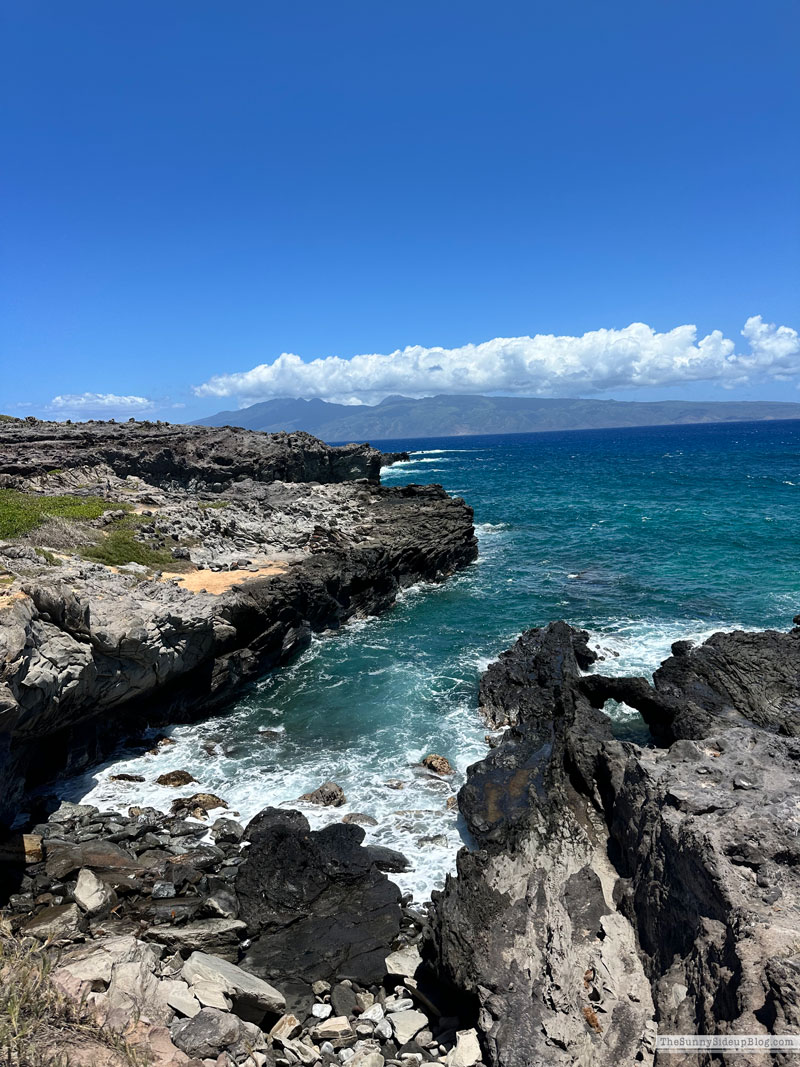 Maui 2025 (Sunny Lifestyles)
