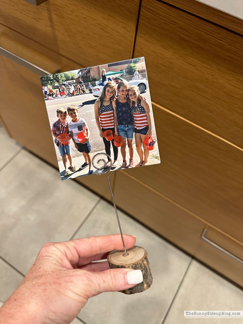 4th of July Ideas (Sunny Lifestyles)