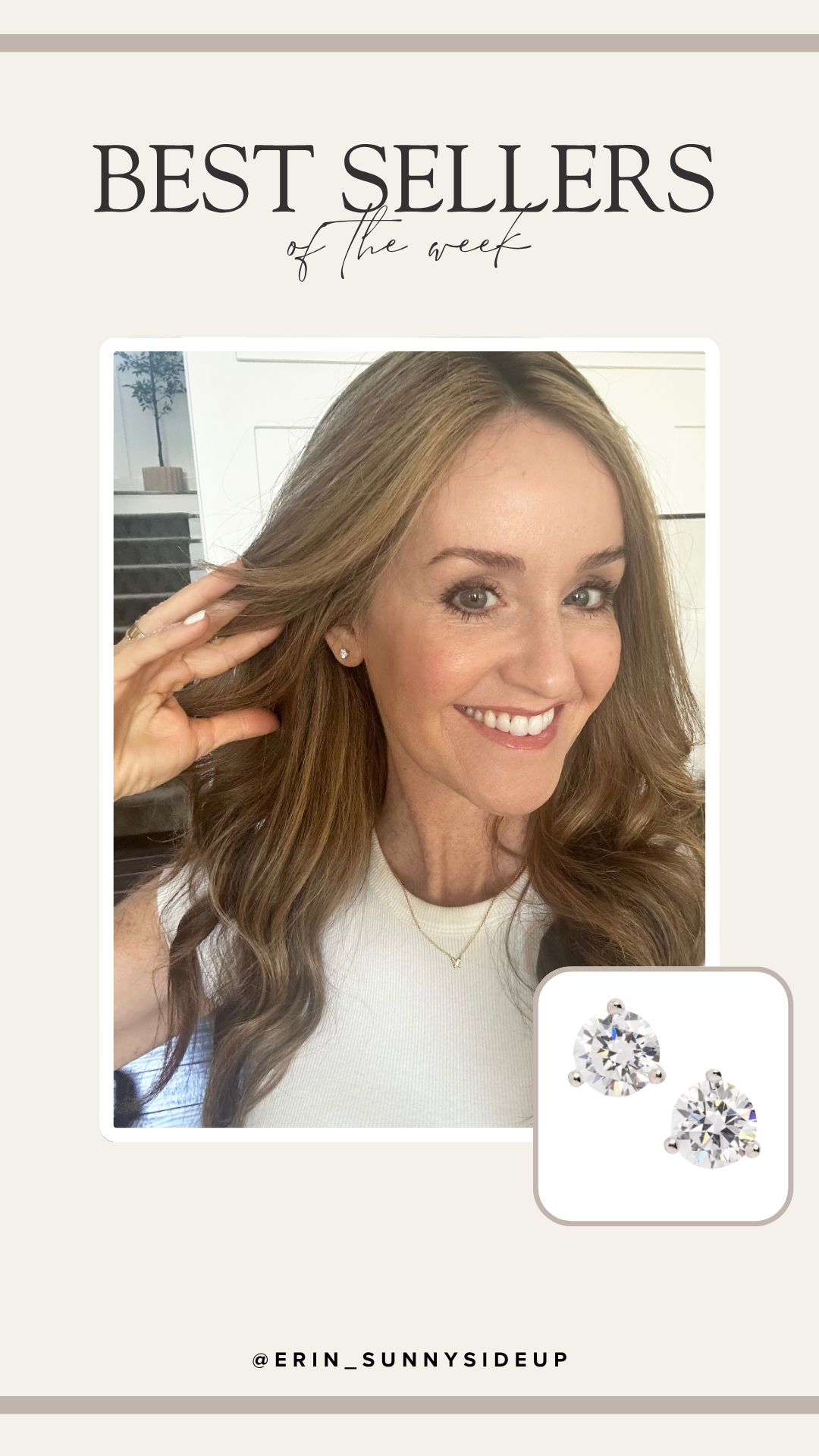 Sunday Edit (Sunny Lifestyles Blog)