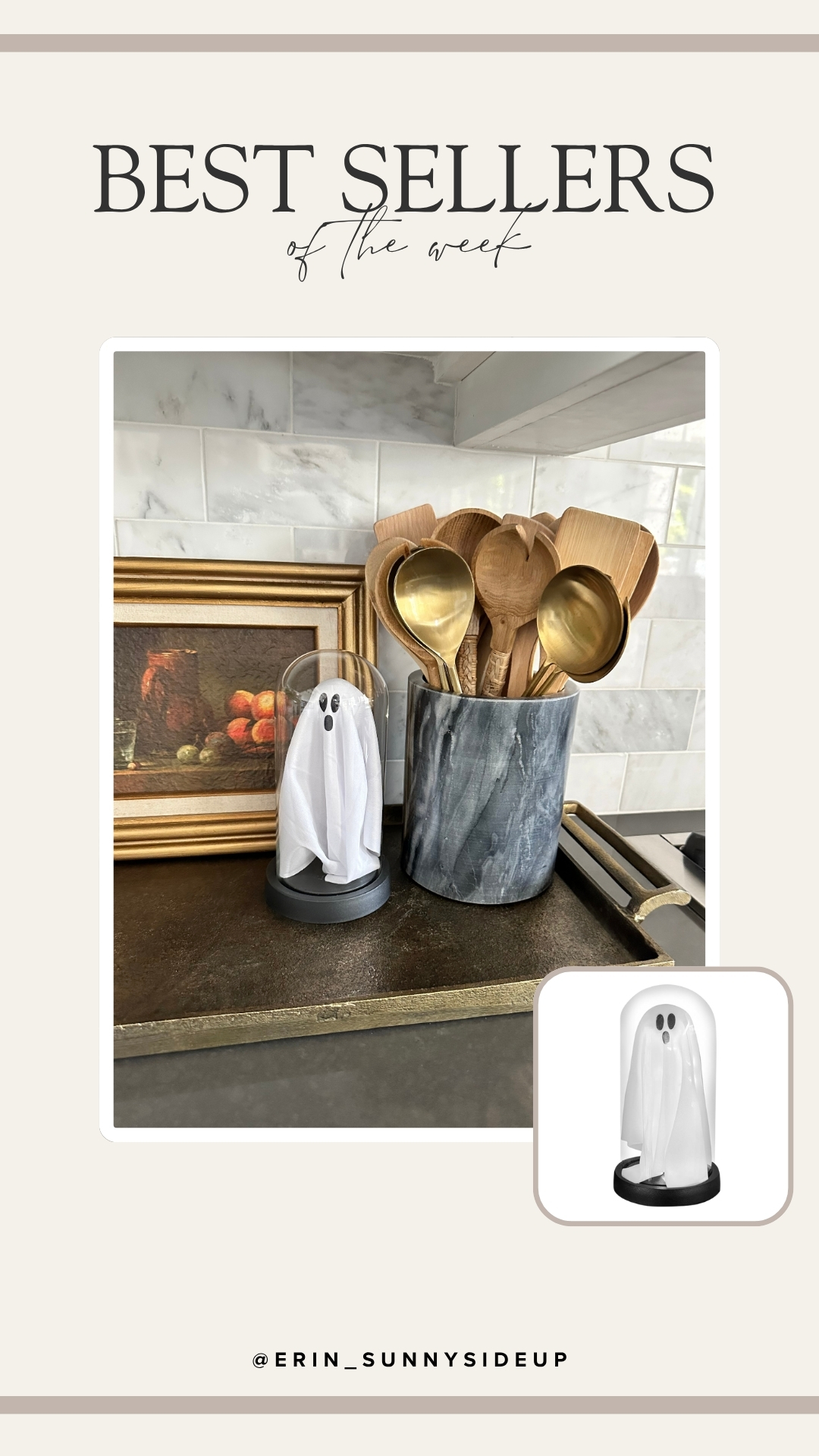Sunday Edit (Sunny Lifestyles Blog)