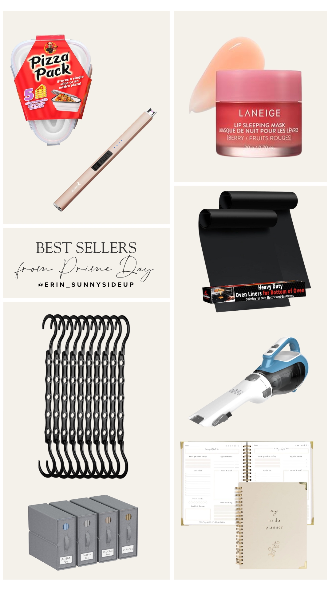 Saturday 6 (Sunny Side Up Blog)