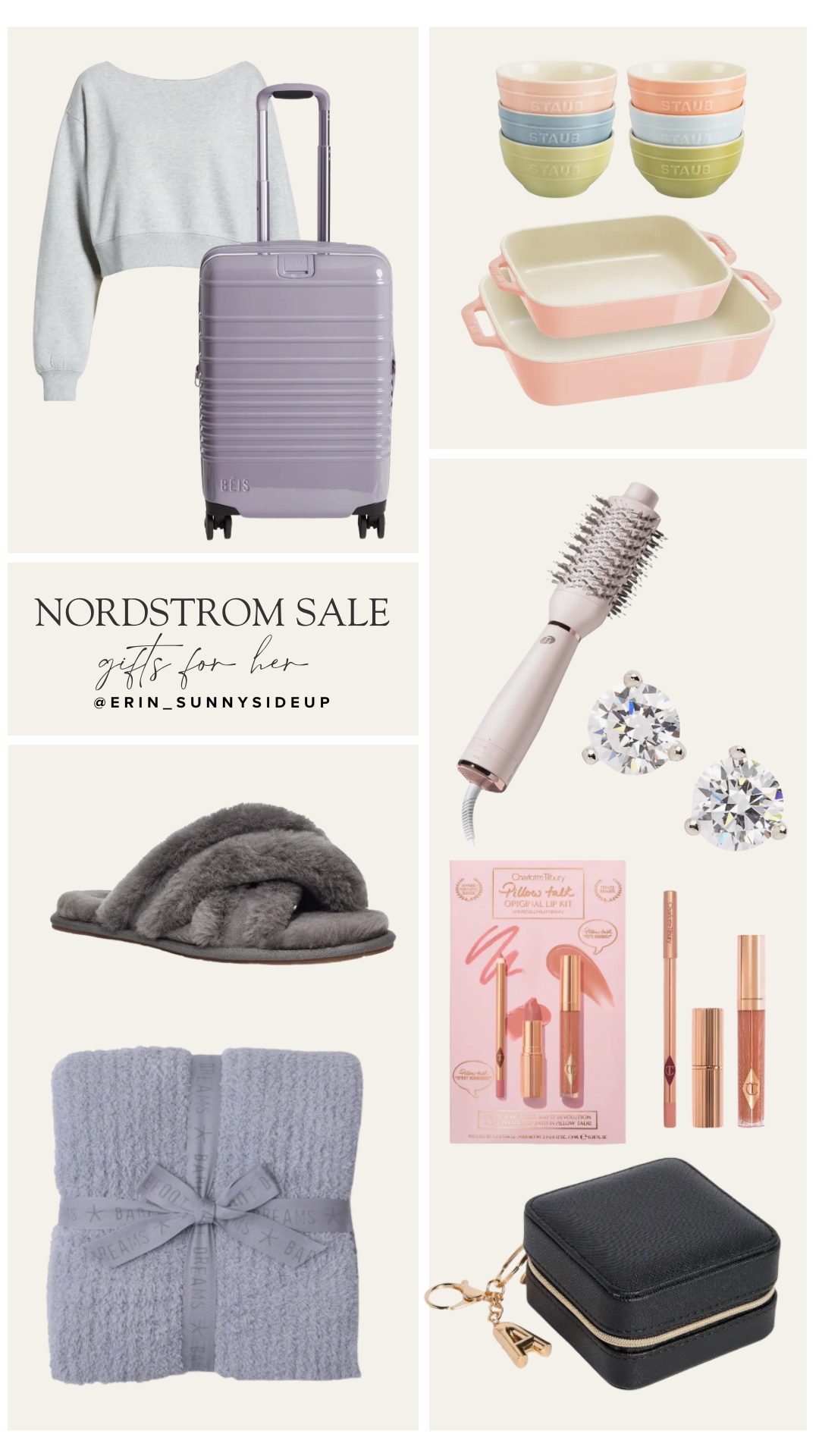 Sunday Edit (Sunny Lifestyles Blog)
