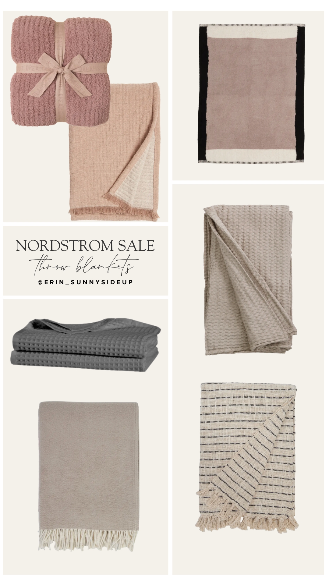 N Sale (Home and more) Sunny Side Up