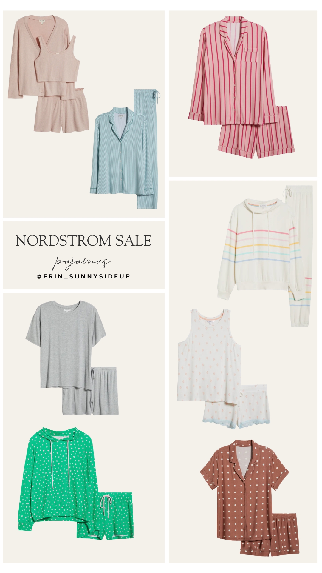 N Sale (Home and more) Sunny Side Up