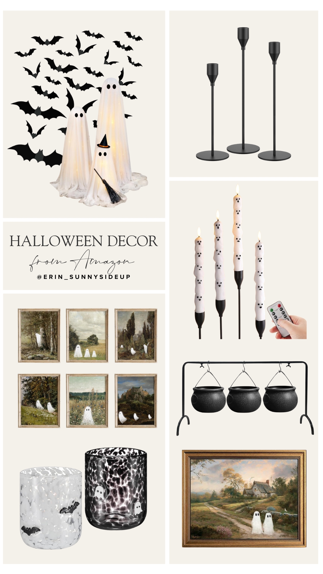 Sunday Edit (Sunny Side Up Blog)