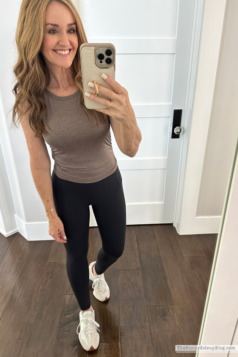 Nordstrom Anniversary Sale Round two! (Sunny Side Up)