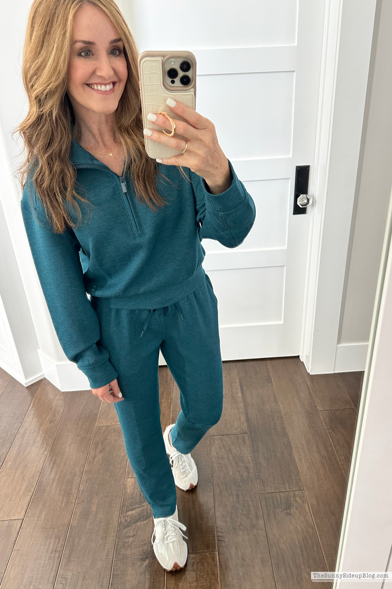 N Sale (Home and more) Sunny Side Up