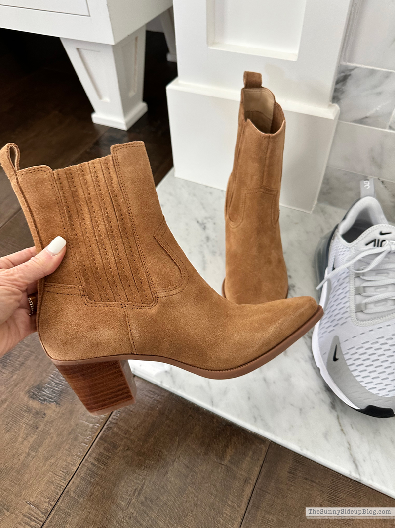 Nordstrom Anniversary Sale Round one! (Sunny Lifestyles)
