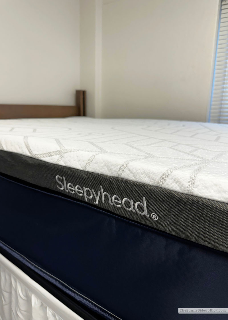 College Packing List/Tips (Sunny Lifestyles)