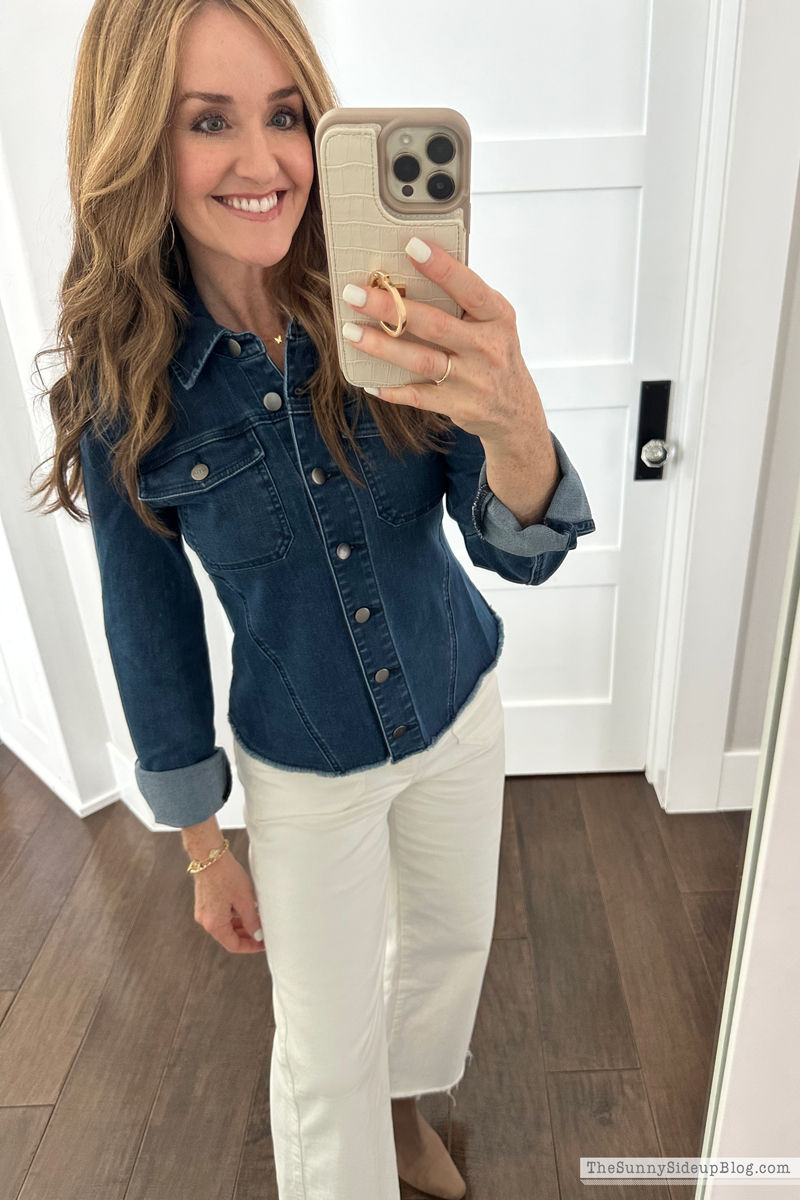 N Sale (Home and more) Sunny Side Up