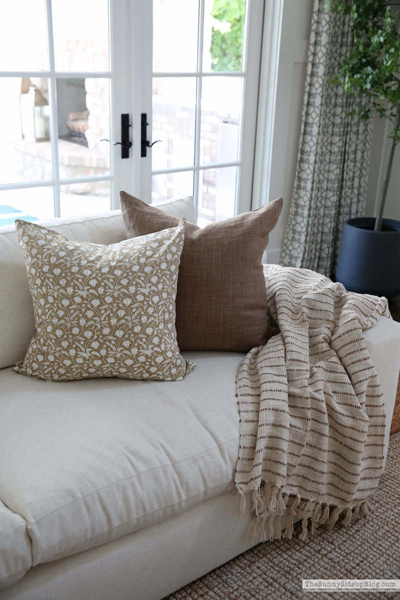 N Sale (Home and more) Sunny Side Up