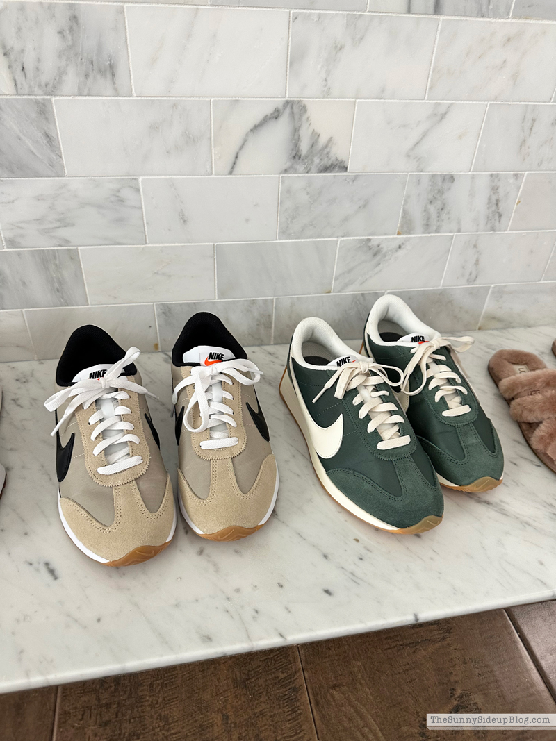 Nordstrom Anniversary Sale Round one! (Sunny Side Up)