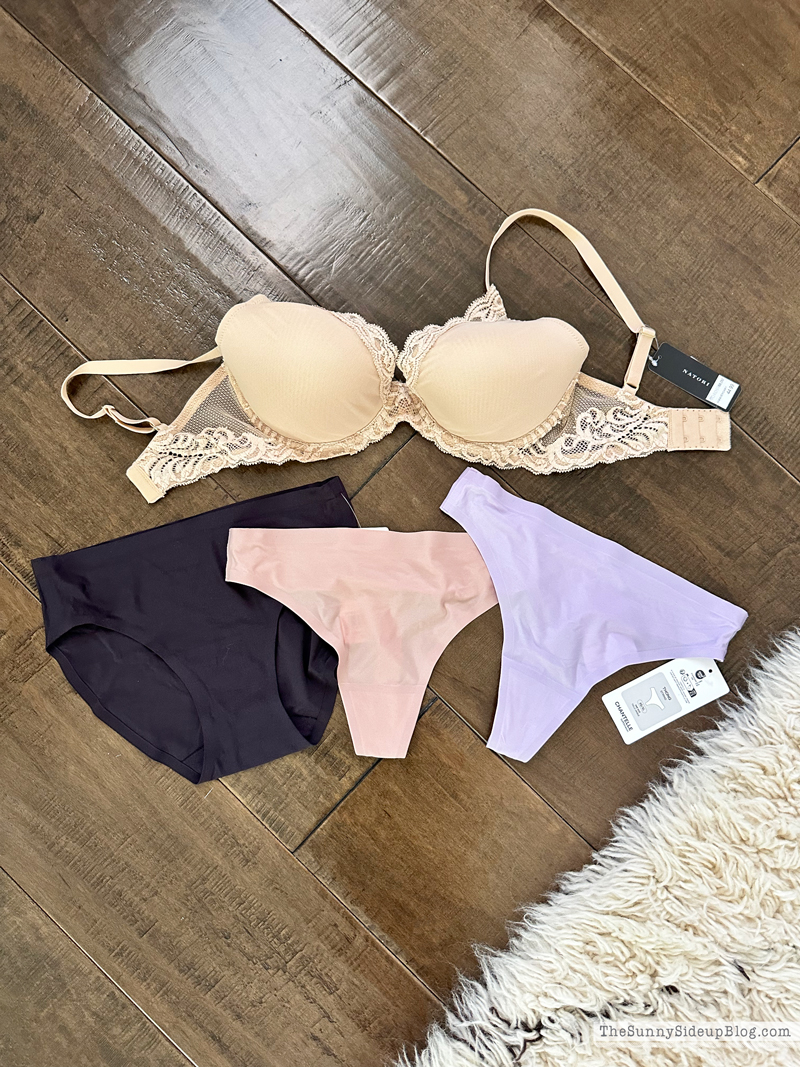 Nordstrom Anniversary Sale Round two! (Sunny Side Up)