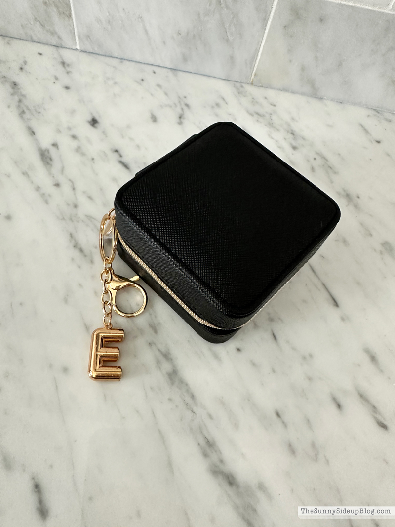 Nordstrom Anniversary Sale Round two! (Sunny Side Up)