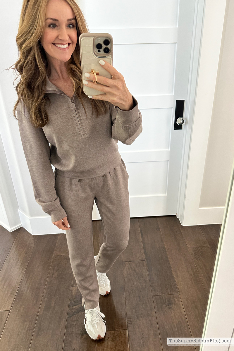 Nordstrom Anniversary Sale Round two! (Sunny Side Up)