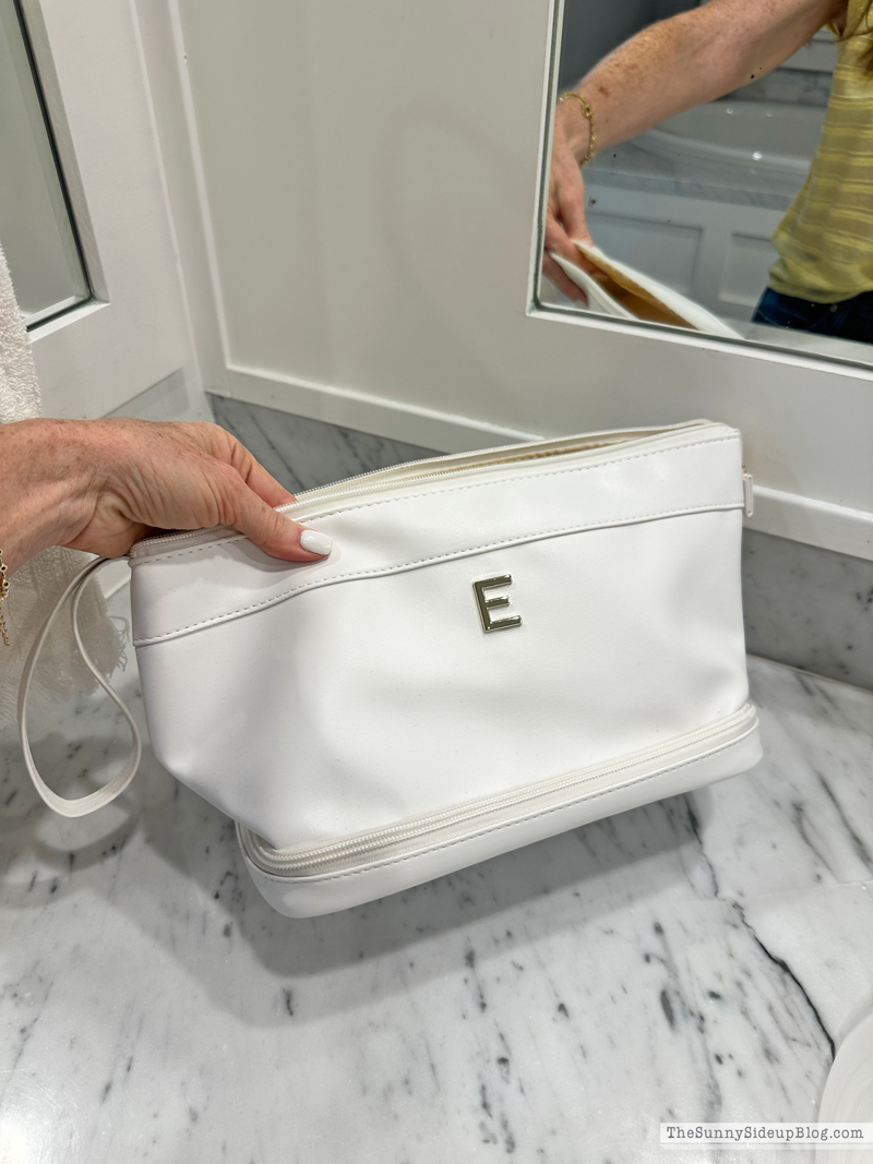 Saturday 6 (Sunny Side Up)