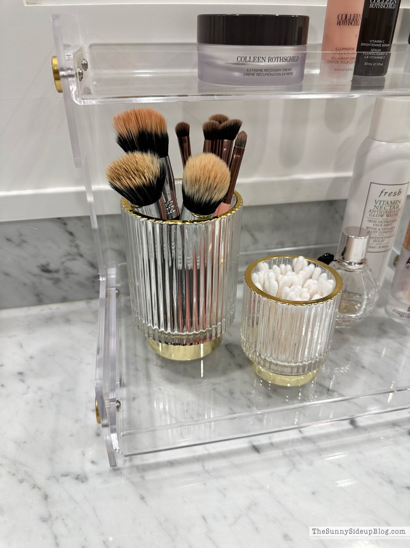 Saturday 6 (Sunny Side Up)