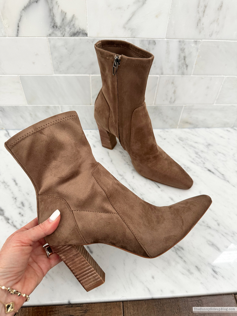 N Sale (Home and more) Sunny Side Up