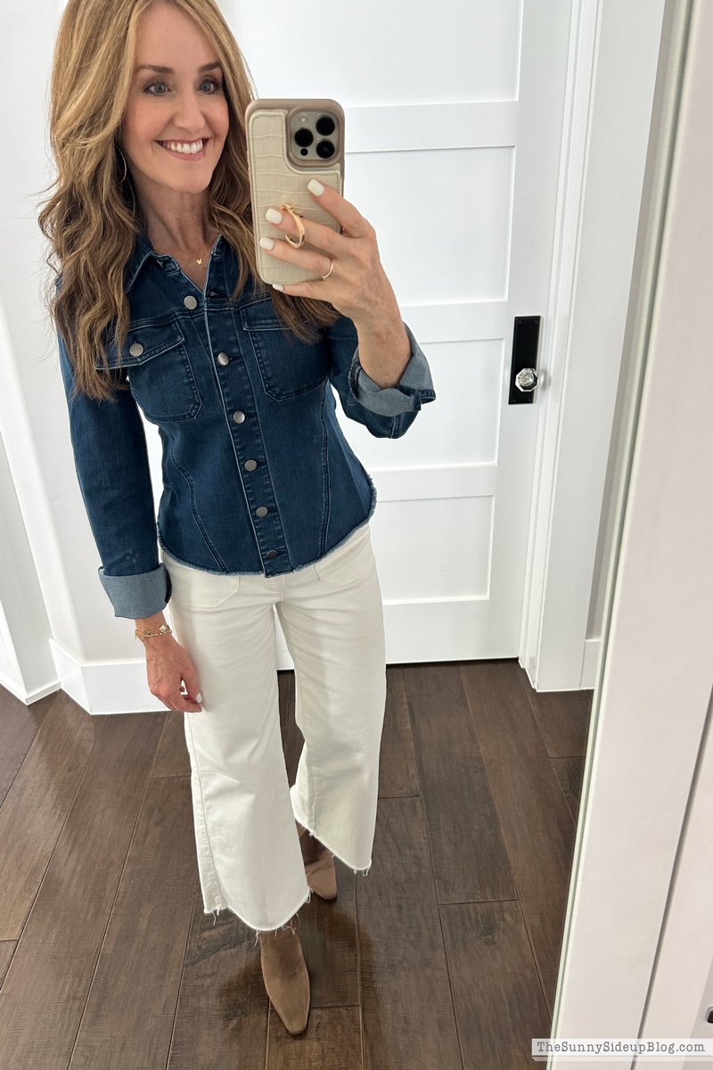 N Sale (Home and more) Sunny Side Up