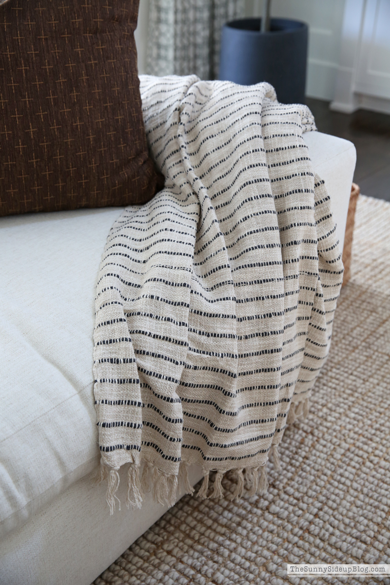 N Sale (Home and more) Sunny Side Up