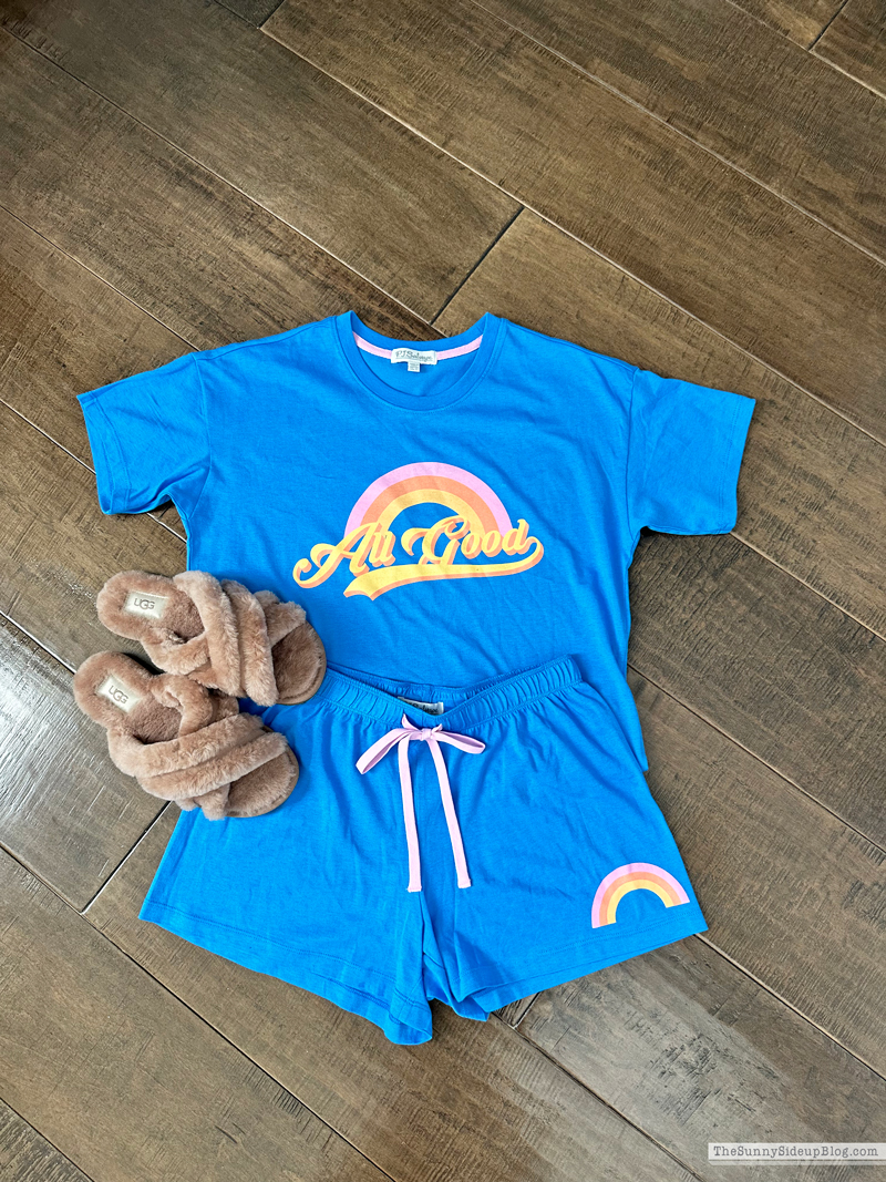 N Sale (Home and more) Sunny Side Up