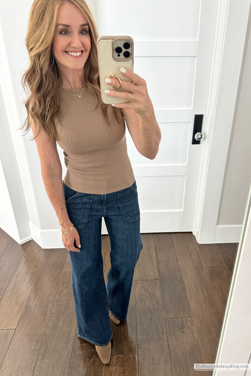 N Sale (Home and more) Sunny Side Up