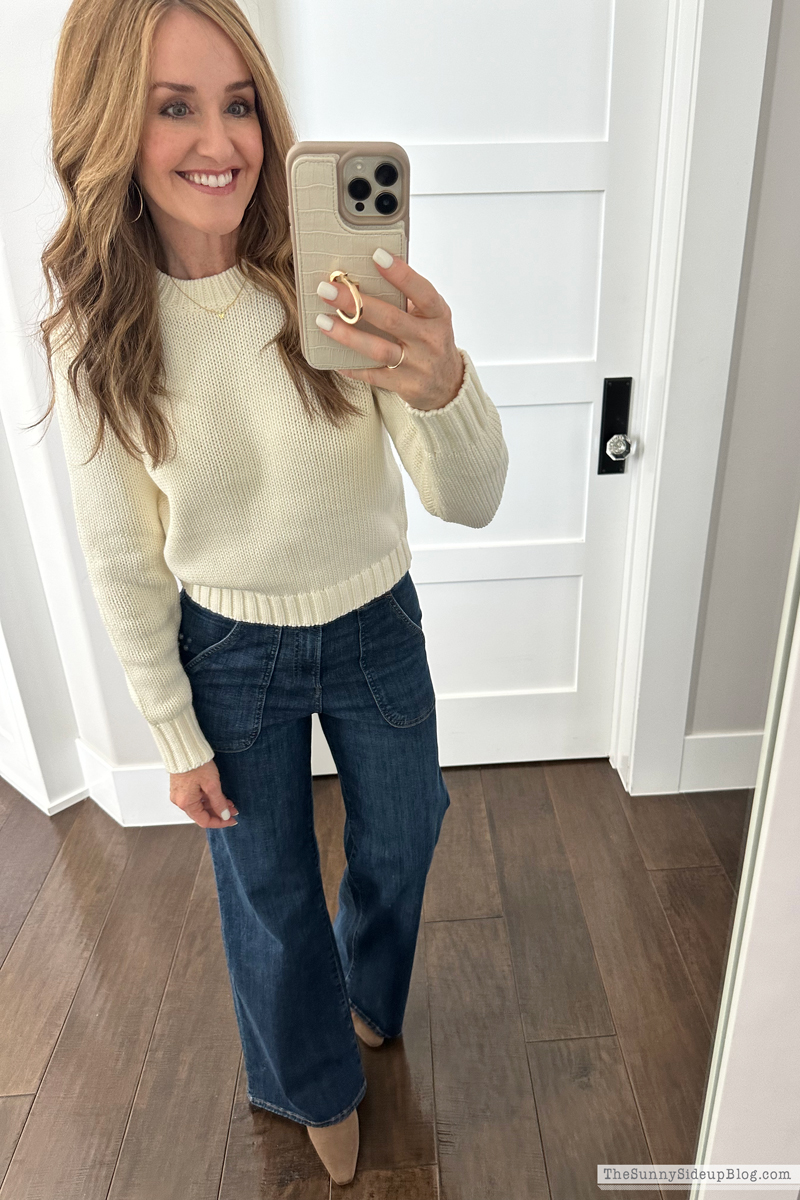 N Sale (Home and more) Sunny Side Up