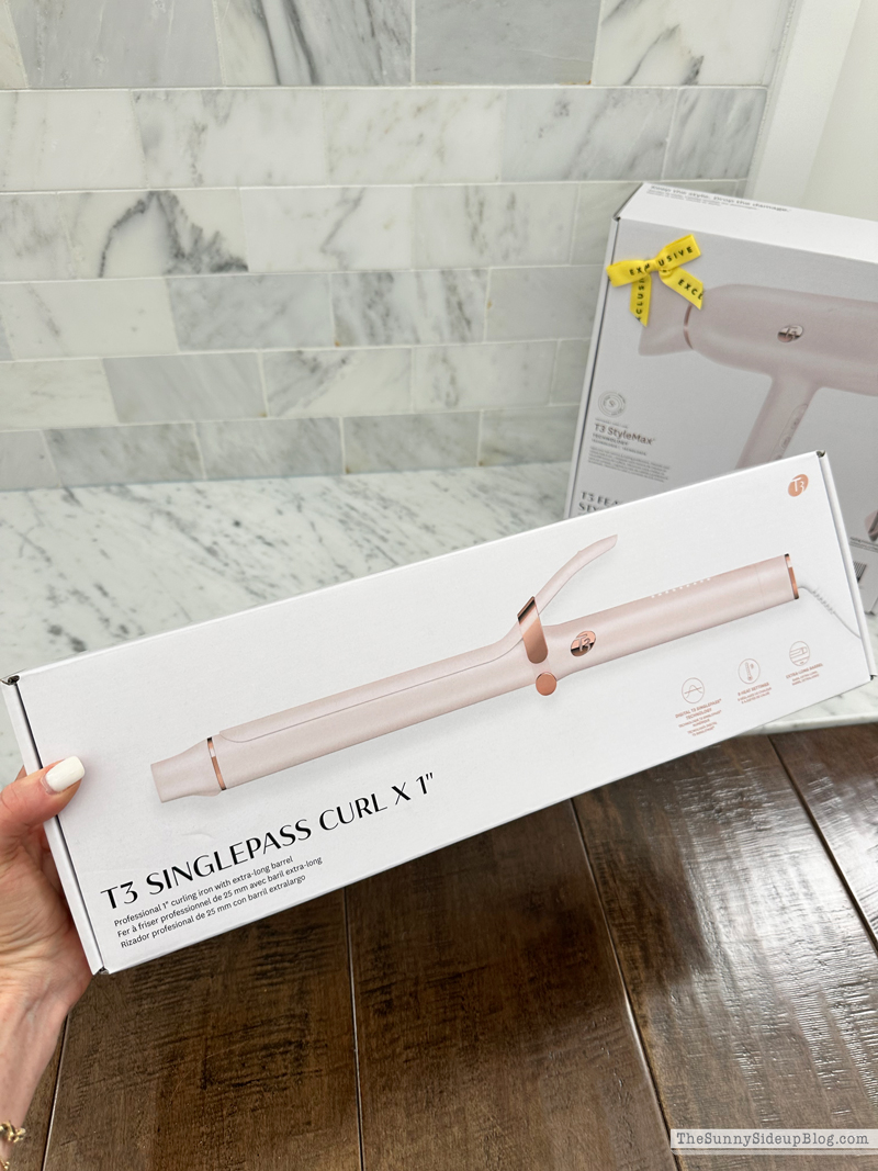 N Sale (Home and more) Sunny Side Up