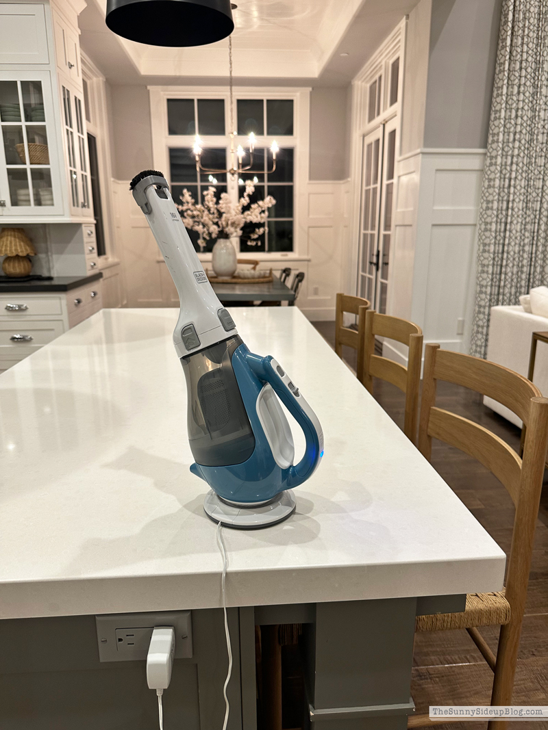 Saturday 6 (Sunny Side Up)