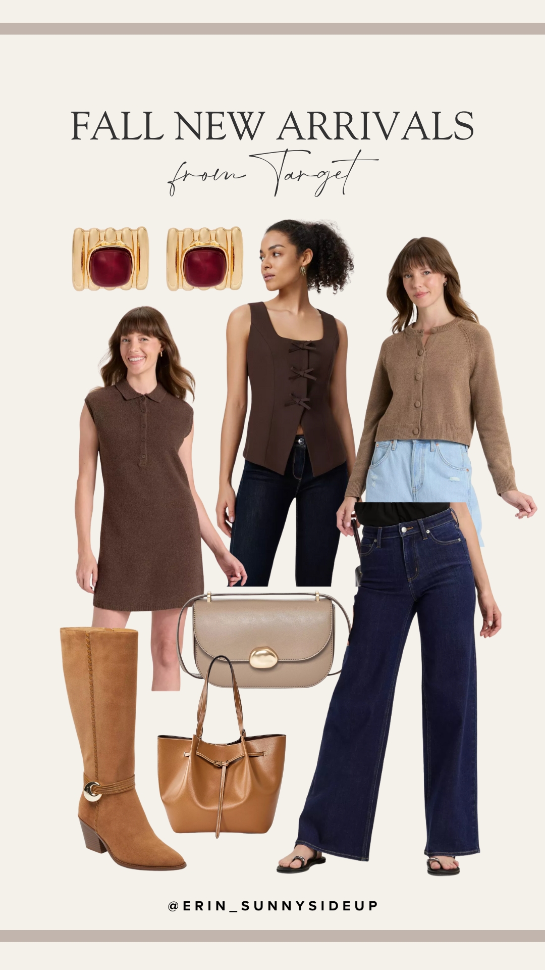 Sunday Edit (Sunny Side Up Blog)