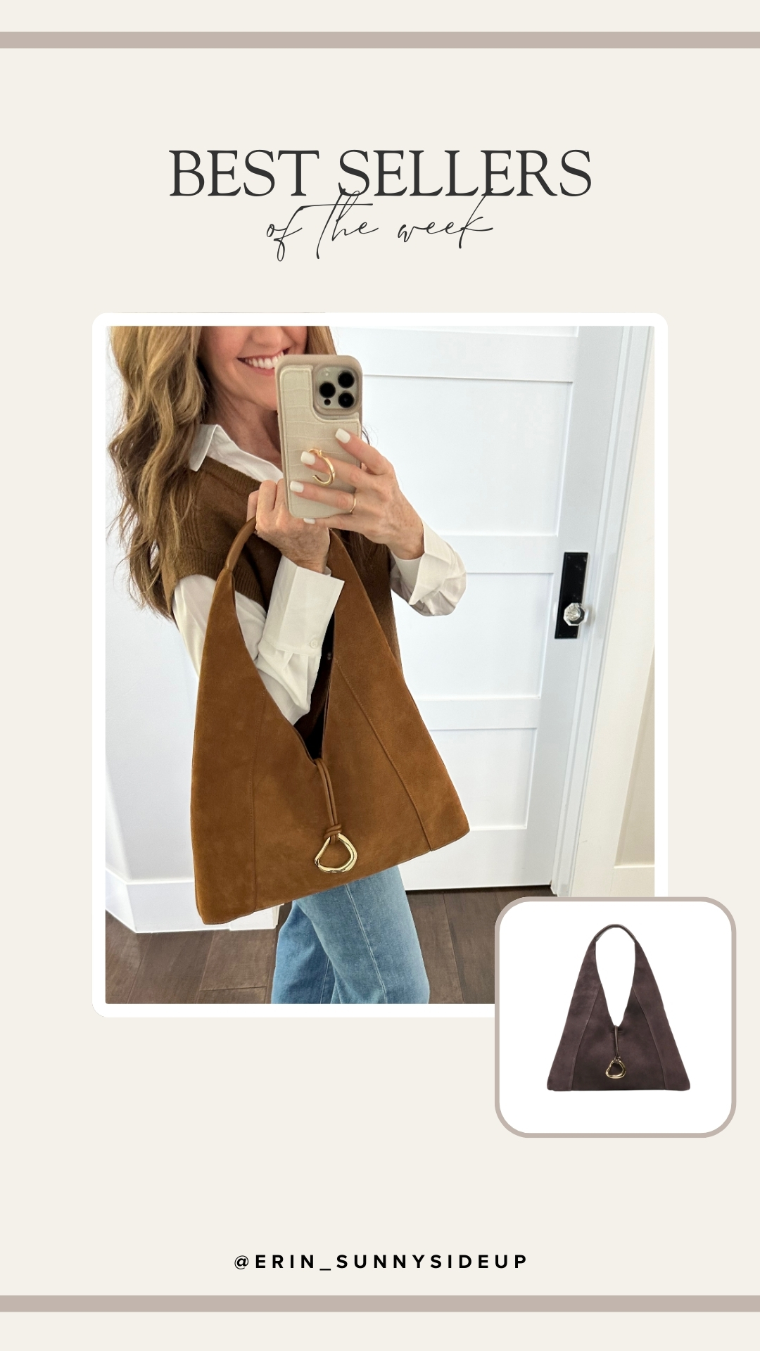 Sunday Edit (Sunny Side Up Blog)