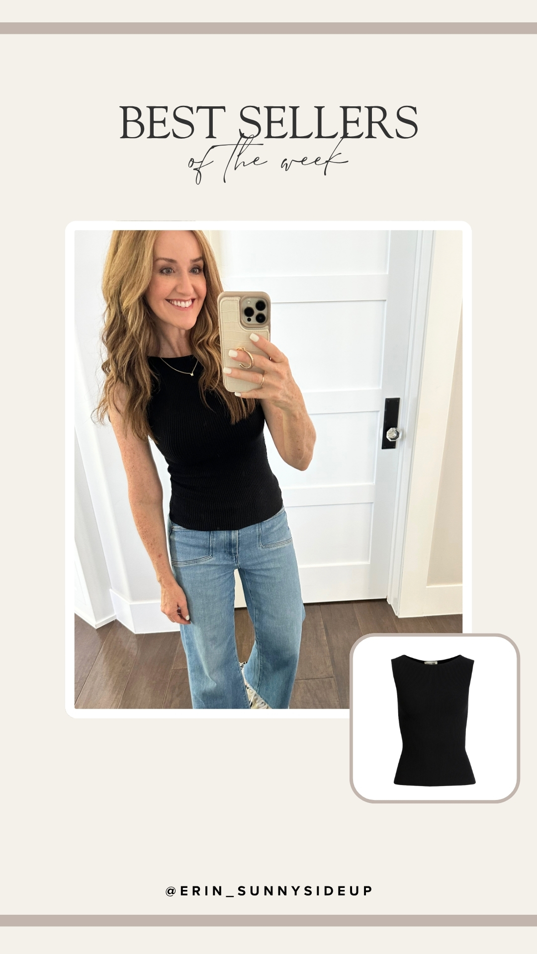 Sunday Edit (Sunny Lifestyles Blog)