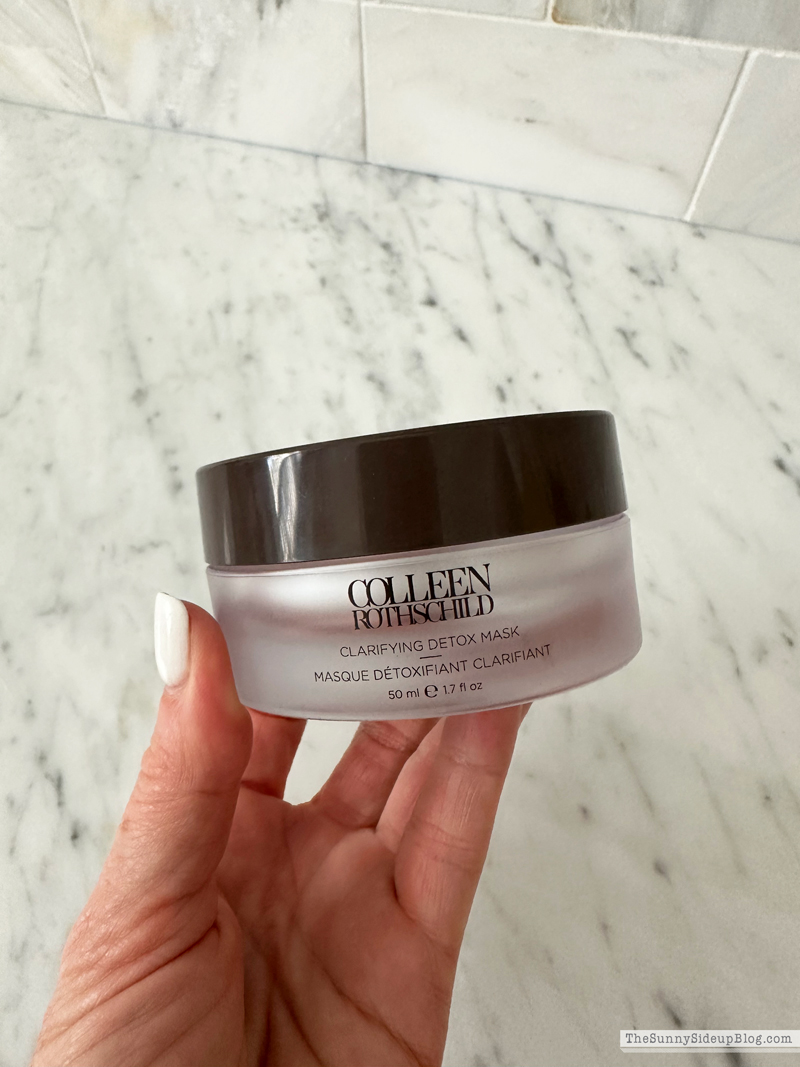 Saturday 6 (Sunny Side Up)