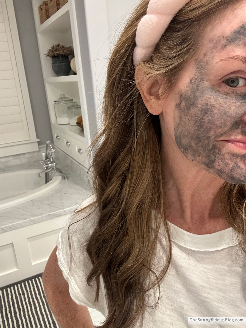 Saturday 6 (Sunny Side Up)