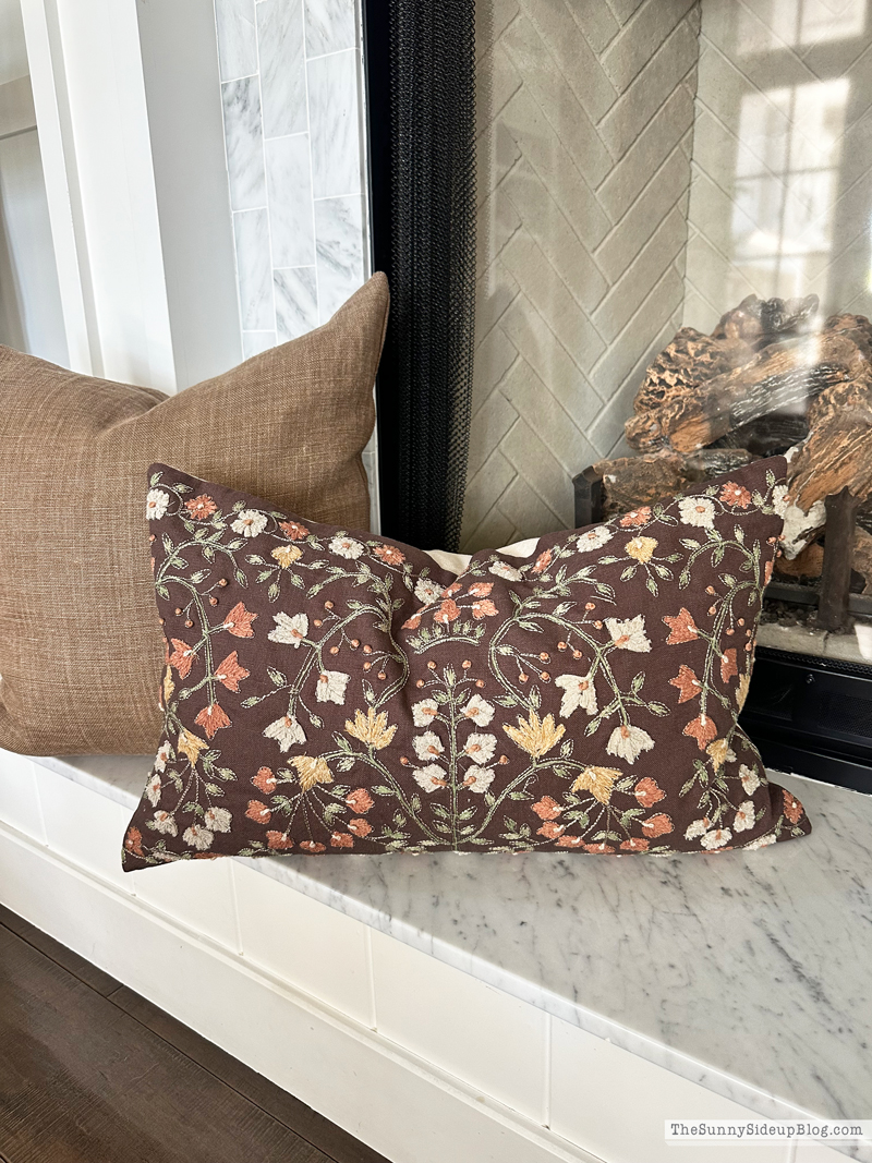 Saturday 6 (Sunny Side Up)