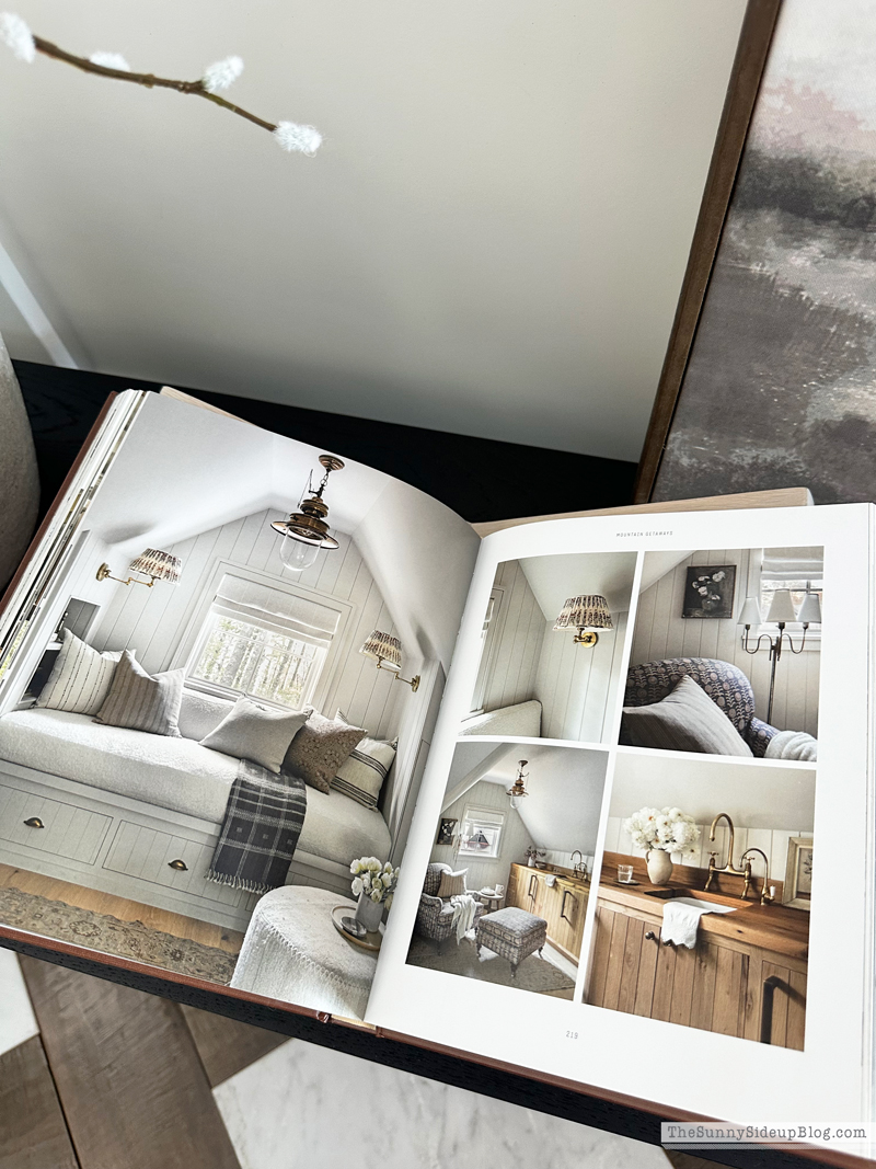 Saturday 6 (Sunny Side Up)