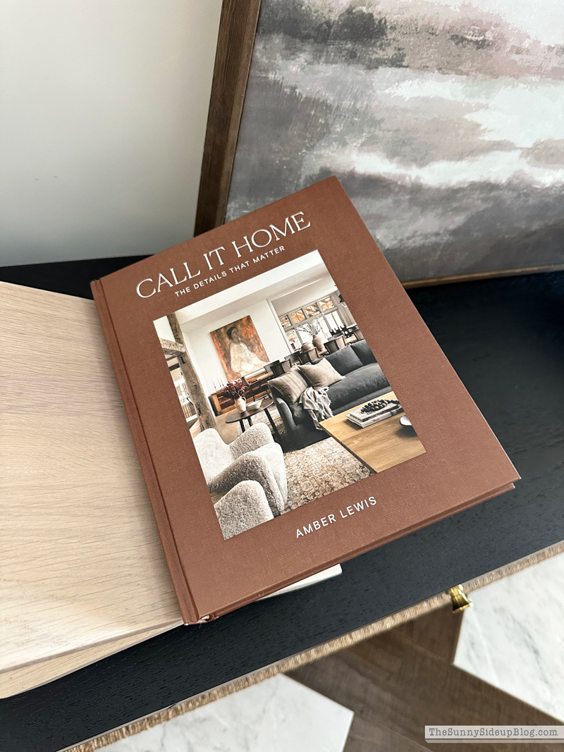 Saturday 6 (Sunny Side Up)