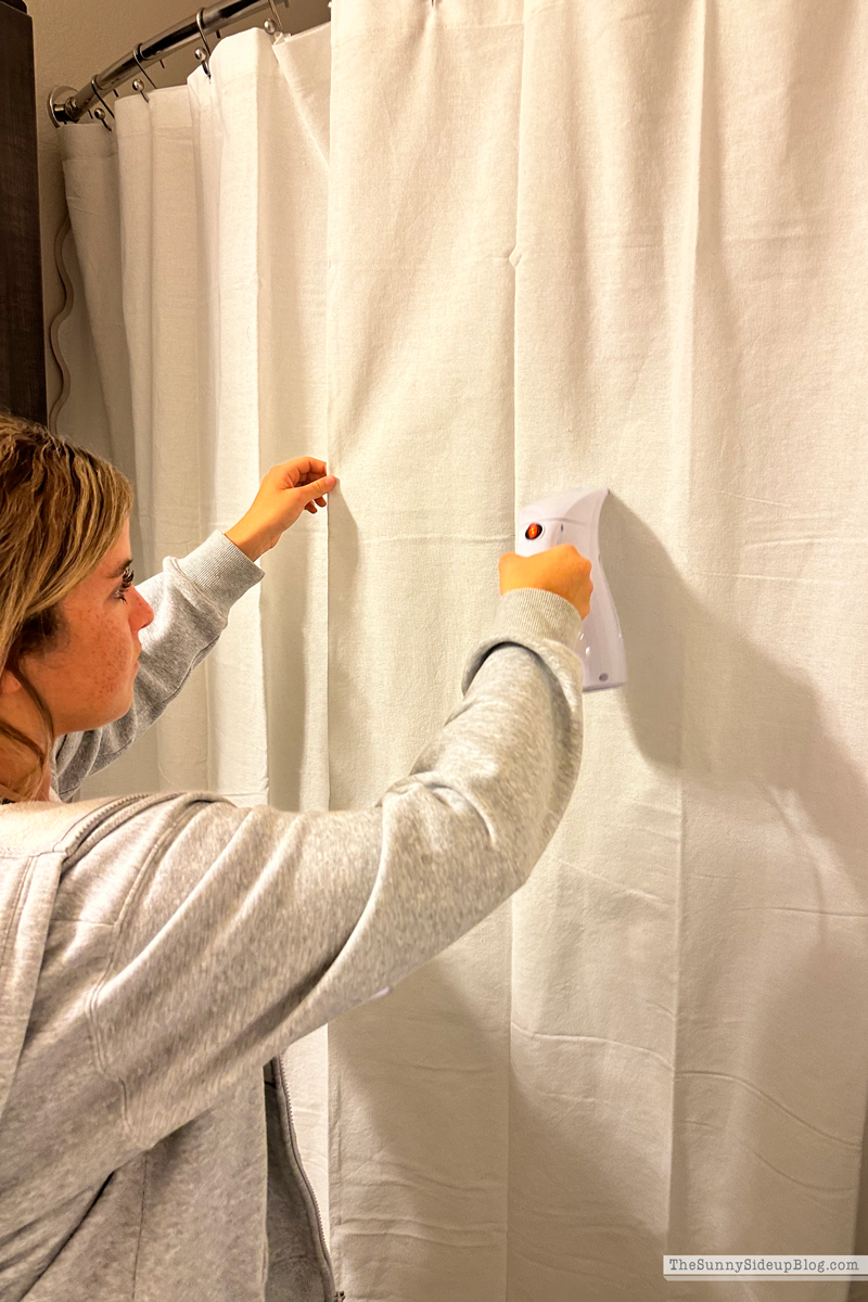 College Apartment Decor (Sunny Side Up)