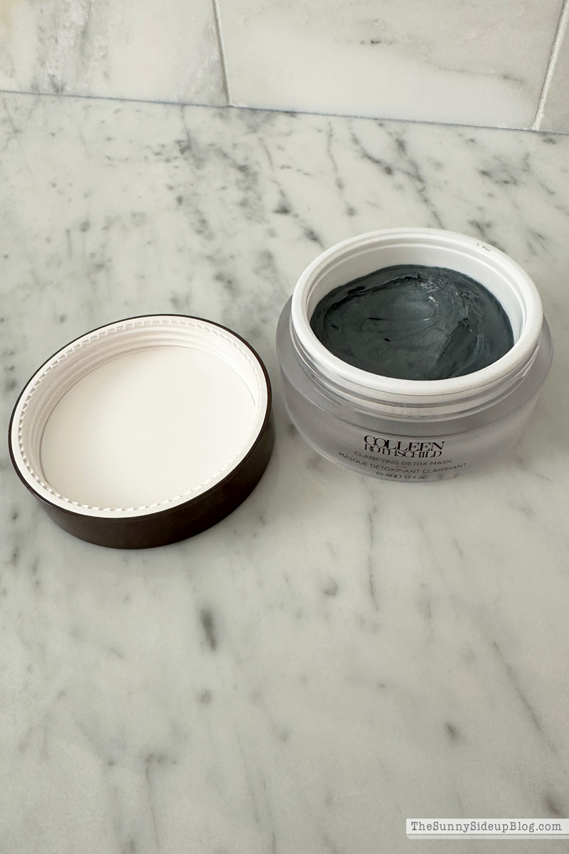 Saturday 6 (Sunny Side Up)