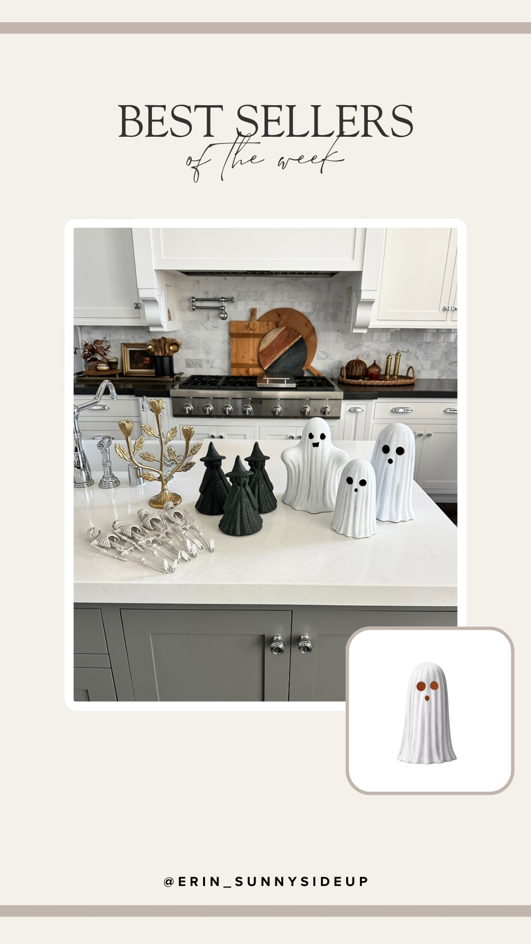 Sunday Edit (Sunny Side Up Blog)