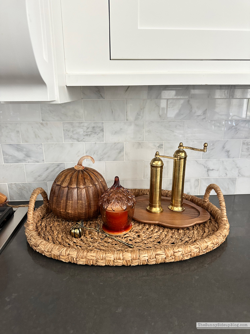 Saturday 6 (Sunny Side Up)