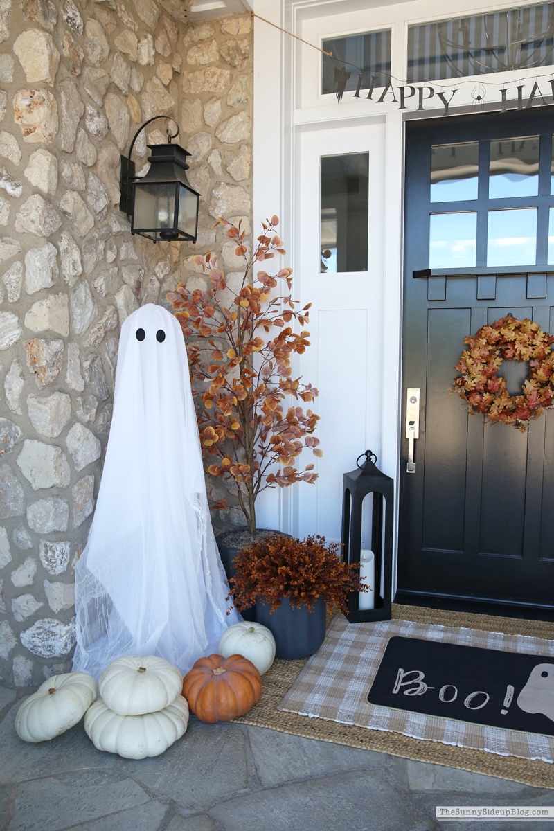 Final Fall Porch (Sunny Side Up)