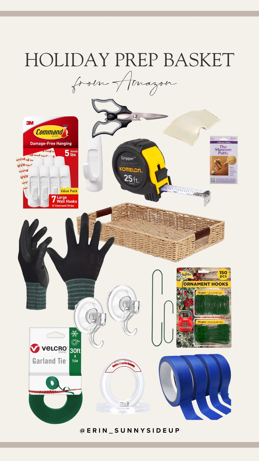 Sunday Edit (Sunny Side Up Blog)