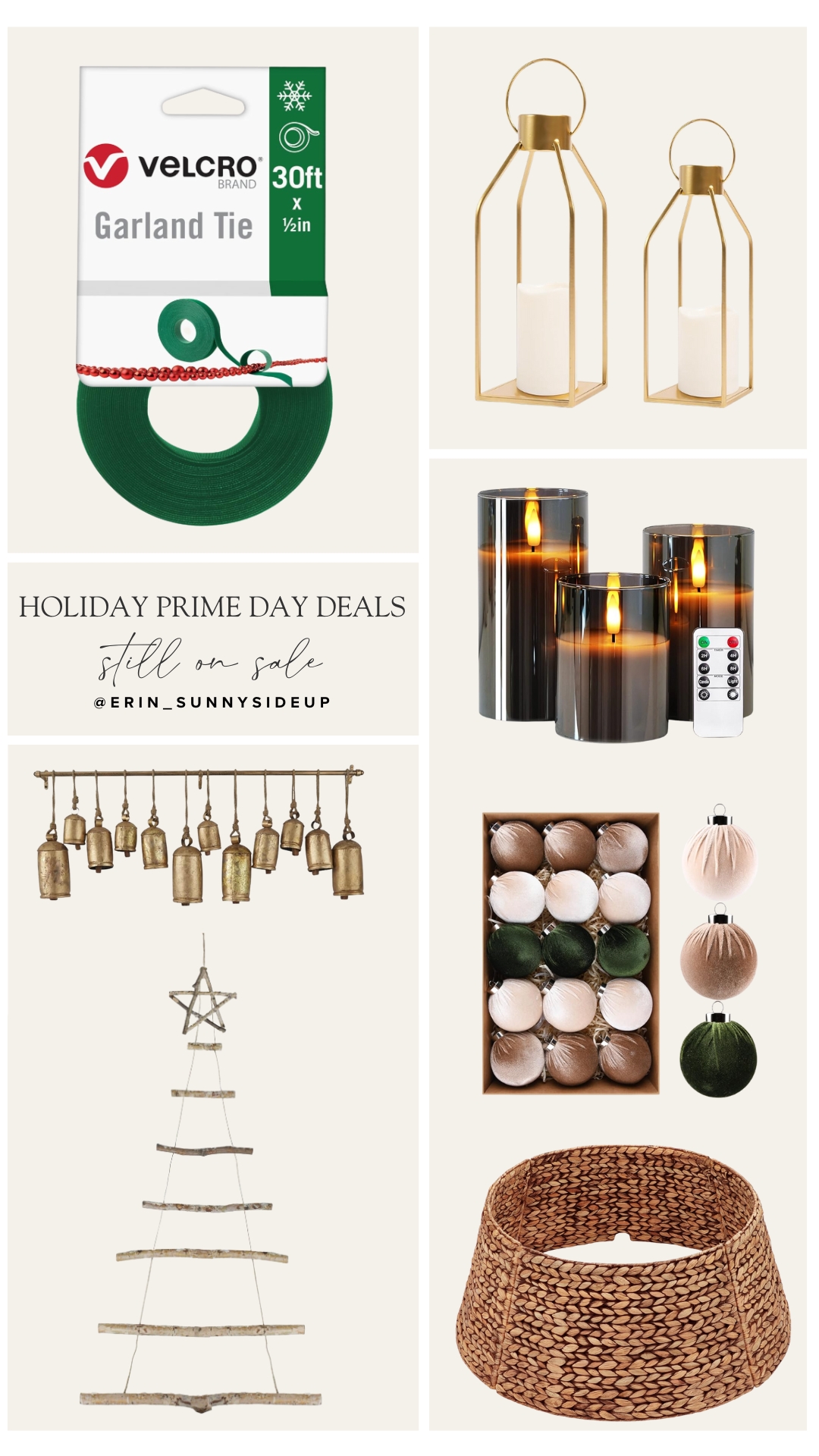 Saturday 6 (Sunny Side Up Blog)