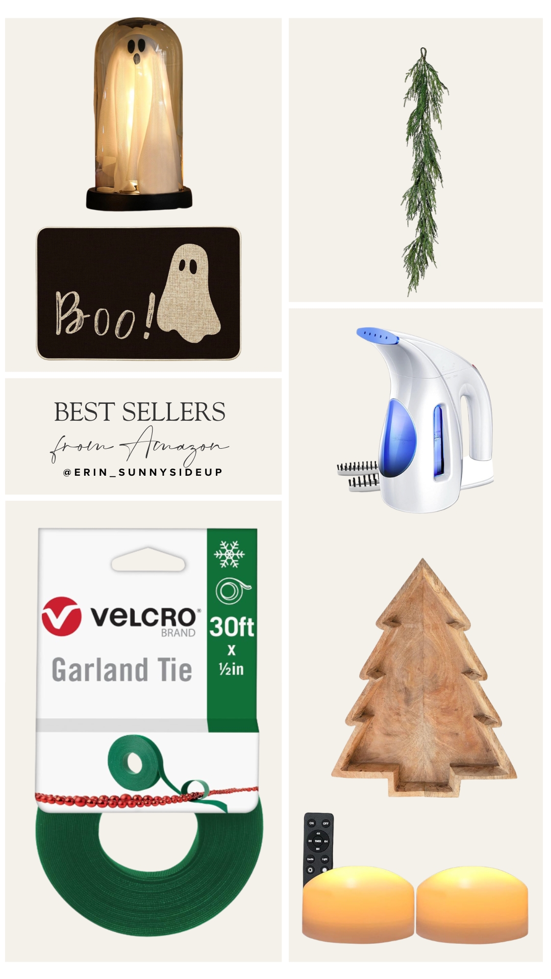 Sunday Edit (Sunny Side Up Blog)