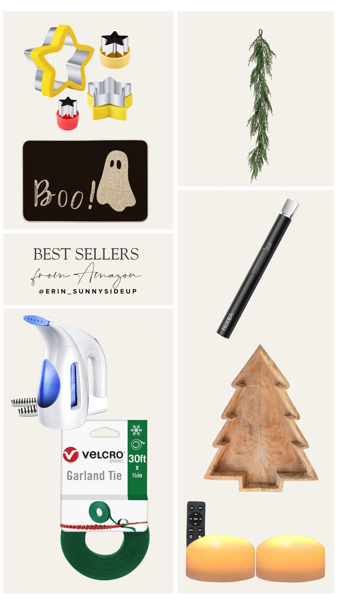 Sunday Edit (Sunny Side Up Blog) 