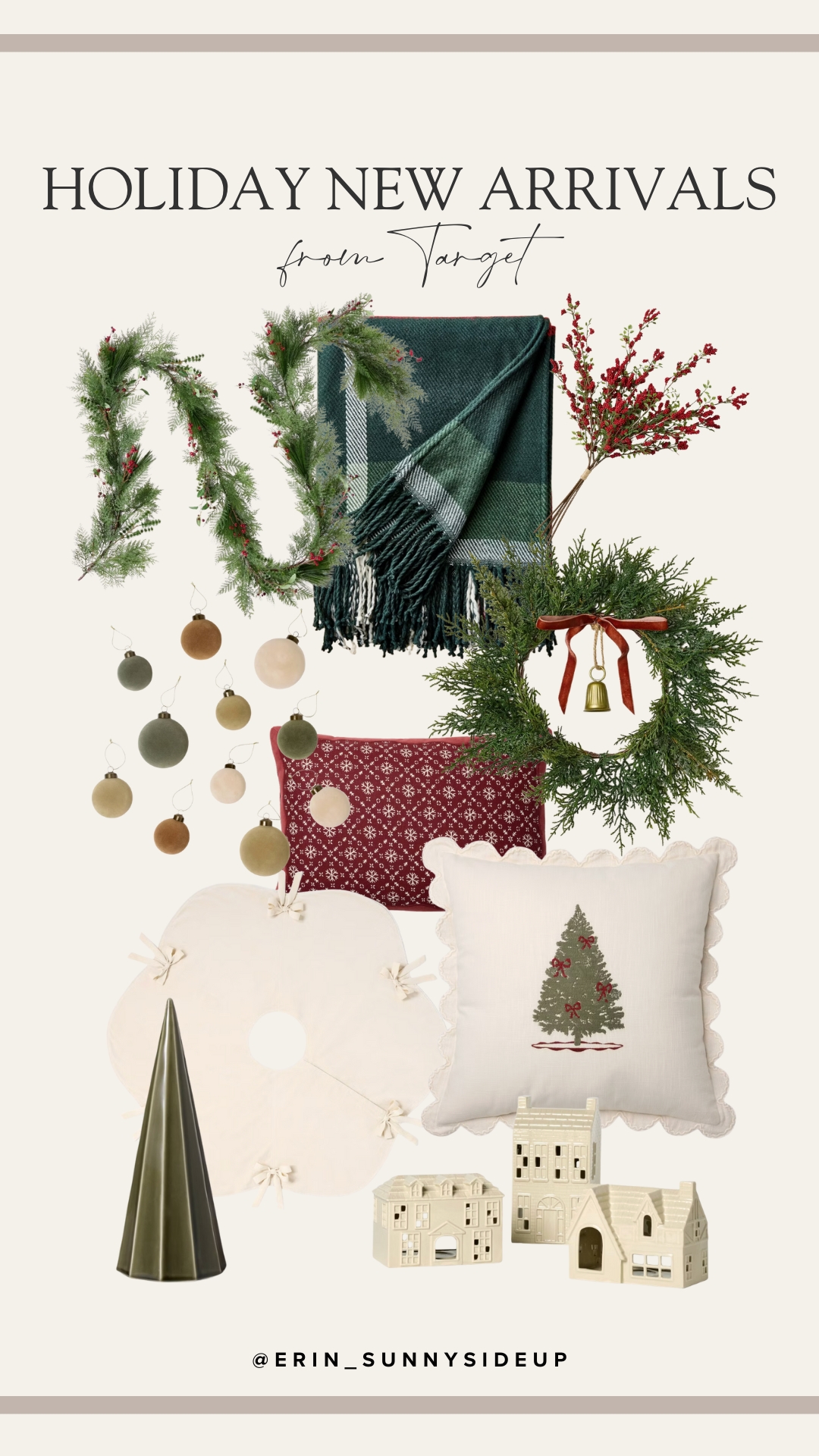 Sunday Edit (Sunny Side Up Blog)